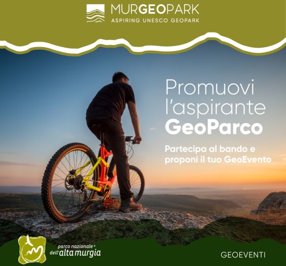 Post_Geoeventi