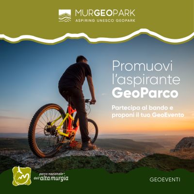 Post_Geoeventi