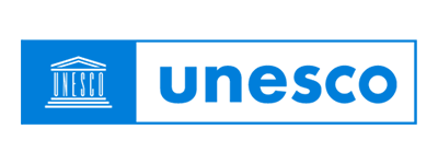 logo-unesco