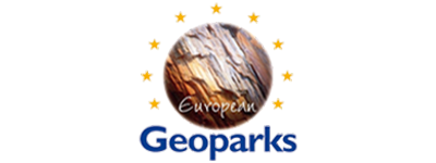 logo_geoparks71-1